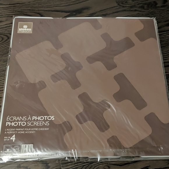 Photo screen NWT - Picture 2 of 3